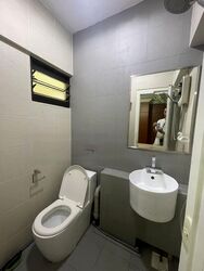 Blk 54 BLANGAH VIEW (Bukit Merah), HDB 3 Rooms #476172671